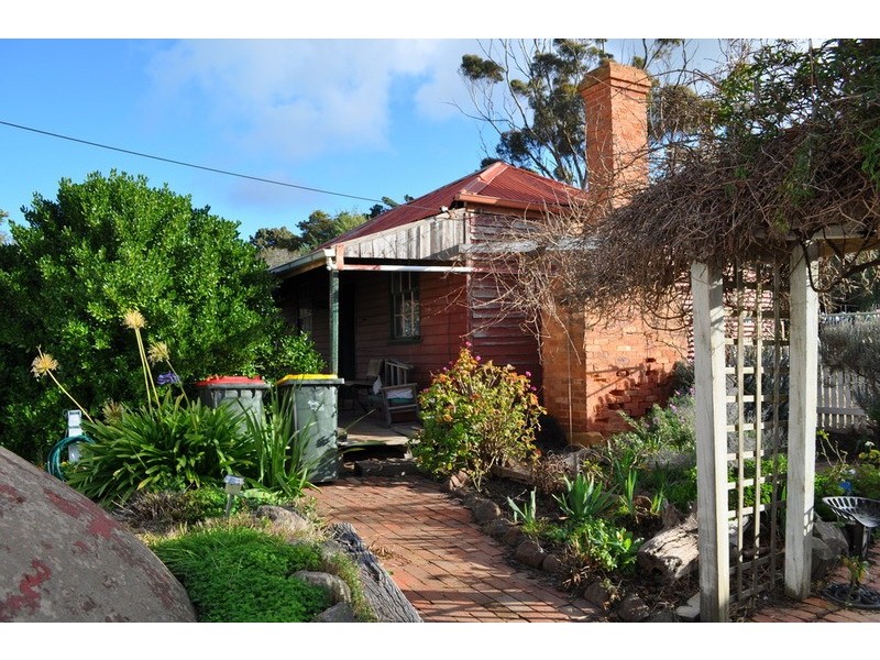 337 Swans Road, Bacchus Marsh VIC 3340