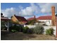 337 Swans Road, Bacchus Marsh VIC 3340