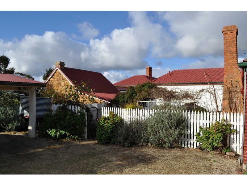 337 Swans Road, Bacchus Marsh VIC 3340