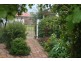 337 Swans Road, Bacchus Marsh VIC 3340