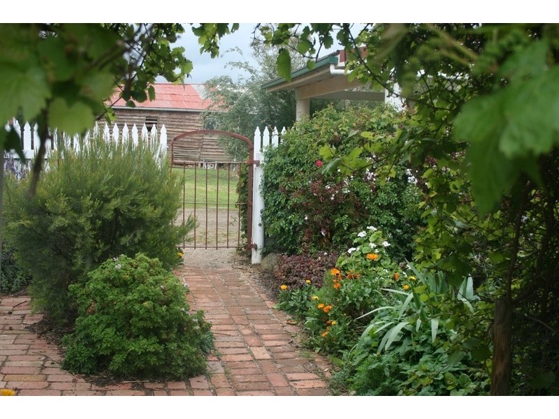 337 Swans Road, Bacchus Marsh VIC 3340