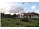 337 Swans Road, Bacchus Marsh VIC 3340