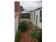 337 Swans Road, Bacchus Marsh VIC 3340