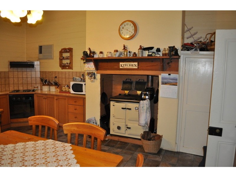 337 Swans Road, Bacchus Marsh VIC 3340