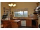 337 Swans Road, Bacchus Marsh VIC 3340