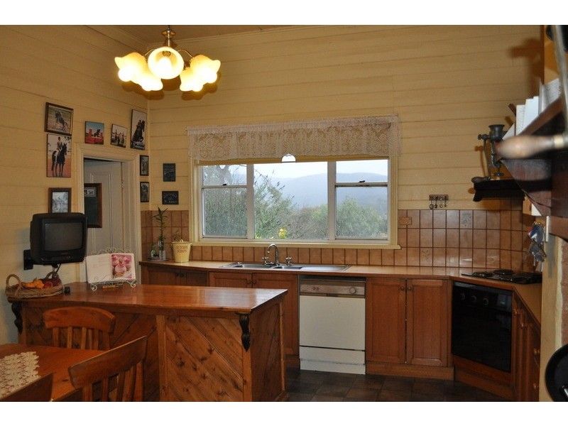 337 Swans Road, Bacchus Marsh VIC 3340