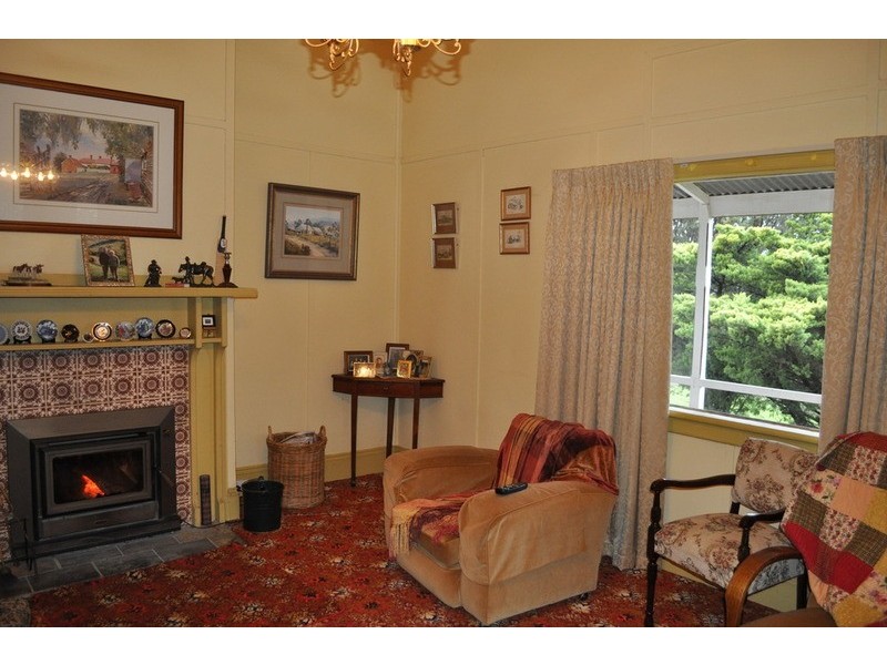 337 Swans Road, Bacchus Marsh VIC 3340