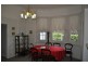 337 Swans Road, Bacchus Marsh VIC 3340