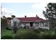 337 Swans Road, Bacchus Marsh VIC 3340