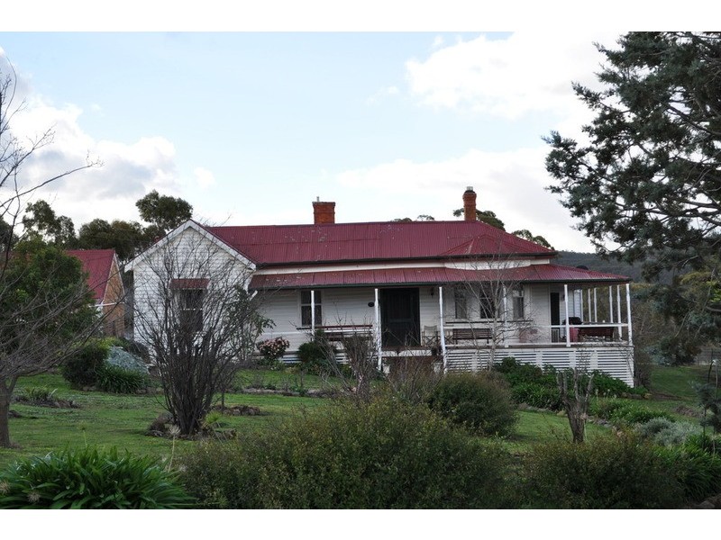 337 Swans Road, Bacchus Marsh VIC 3340