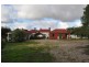337 Swans Road, Bacchus Marsh VIC 3340