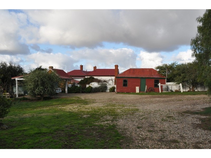 337 Swans Road, Bacchus Marsh VIC 3340