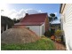 337 Swans Road, Bacchus Marsh VIC 3340