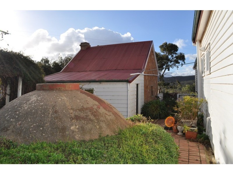 337 Swans Road, Bacchus Marsh VIC 3340