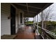 337 Swans Road, Bacchus Marsh VIC 3340