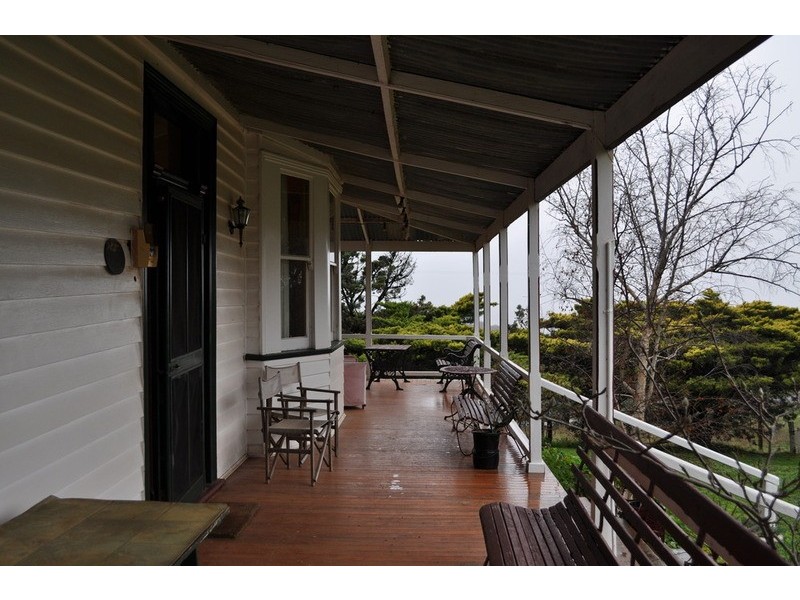 337 Swans Road, Bacchus Marsh VIC 3340