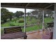 337 Swans Road, Bacchus Marsh VIC 3340