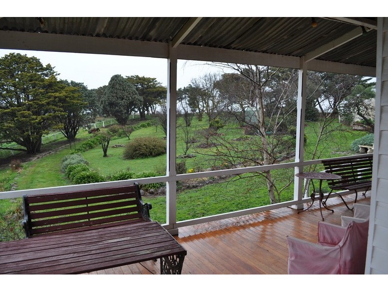 337 Swans Road, Bacchus Marsh VIC 3340