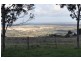 337 Swans Road, Bacchus Marsh VIC 3340