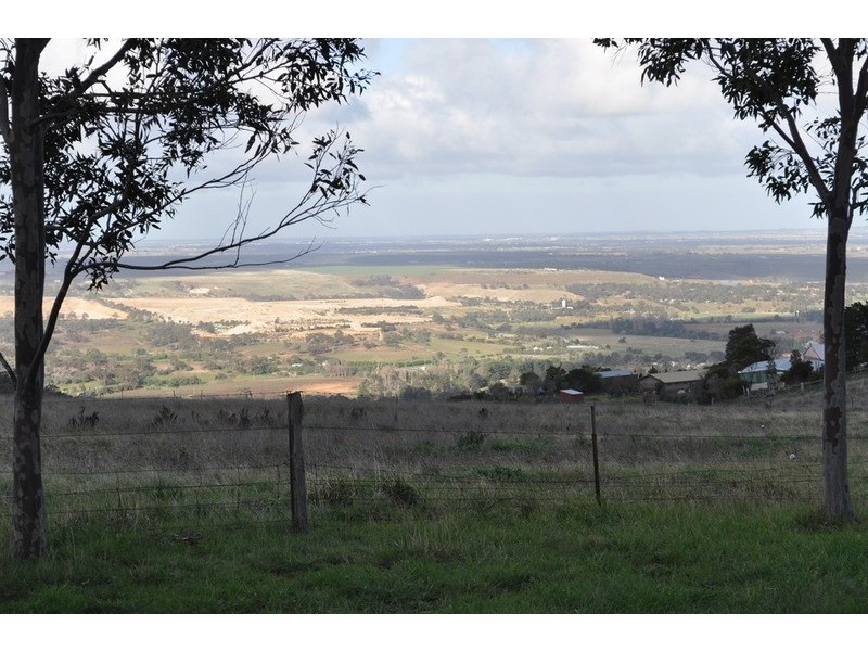337 Swans Road, Bacchus Marsh VIC 3340