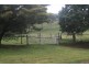 337 Swans Road, Bacchus Marsh VIC 3340