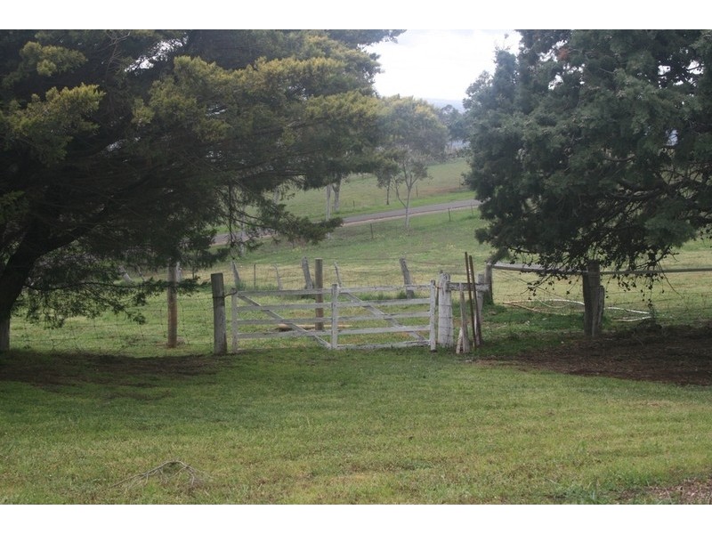 337 Swans Road, Bacchus Marsh VIC 3340