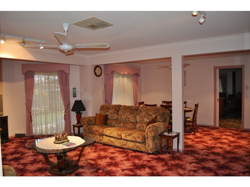 10 Leahy Street, Bacchus Marsh VIC 3340