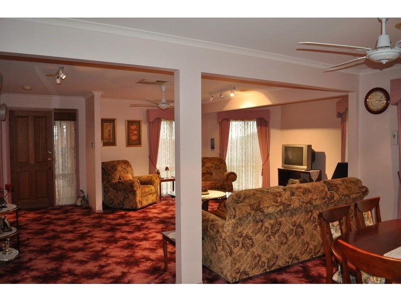 10 Leahy Street, Bacchus Marsh VIC 3340