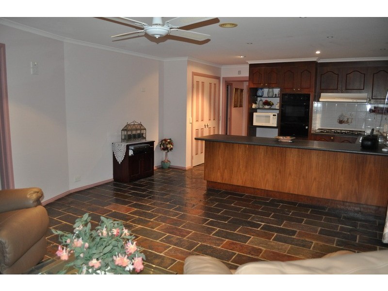 10 Leahy Street, Bacchus Marsh VIC 3340