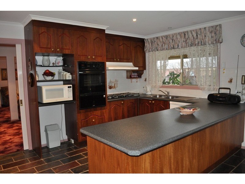 10 Leahy Street, Bacchus Marsh VIC 3340