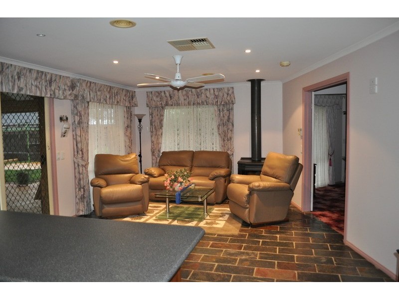 10 Leahy Street, Bacchus Marsh VIC 3340