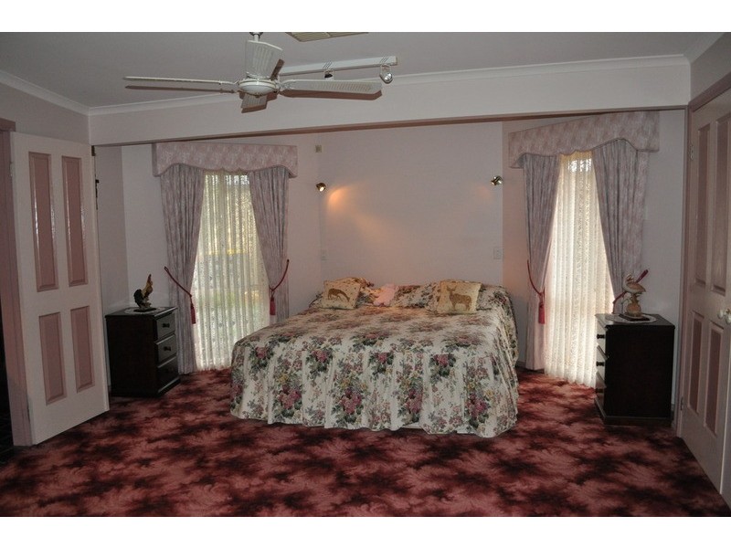 10 Leahy Street, Bacchus Marsh VIC 3340