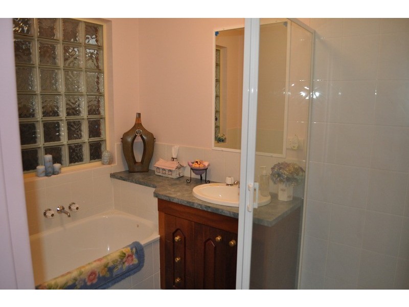 10 Leahy Street, Bacchus Marsh VIC 3340