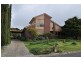 4 Carlogie Place, Bacchus Marsh VIC 3340