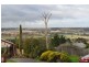 4 Carlogie Place, Bacchus Marsh VIC 3340