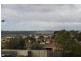 4 Carlogie Place, Bacchus Marsh VIC 3340