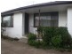 2/2 Russell Street, Bacchus Marsh VIC 3340