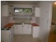 2/2 Russell Street, Bacchus Marsh VIC 3340