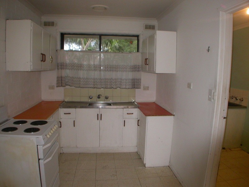 2/2 Russell Street, Bacchus Marsh VIC 3340