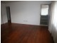2/2 Russell Street, Bacchus Marsh VIC 3340