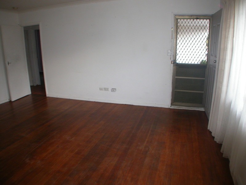 2/2 Russell Street, Bacchus Marsh VIC 3340