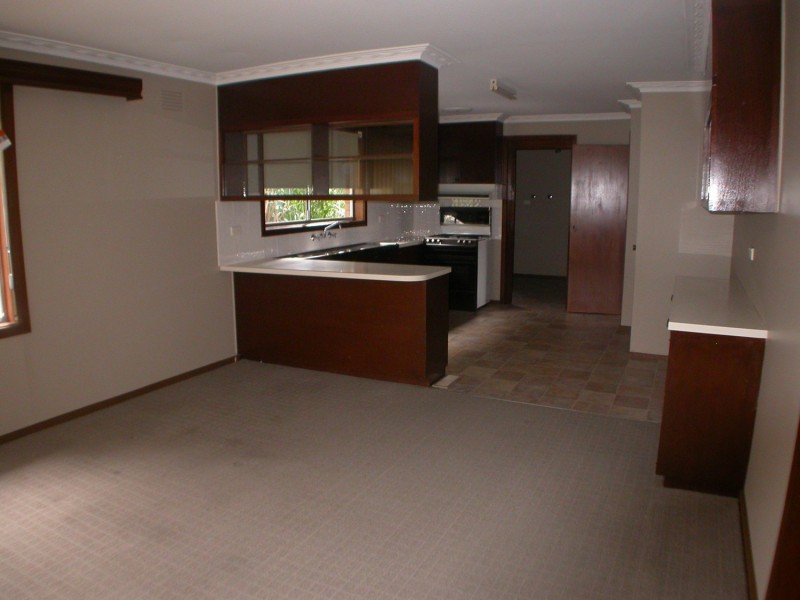 10 Muir Street, Bacchus Marsh VIC 3340