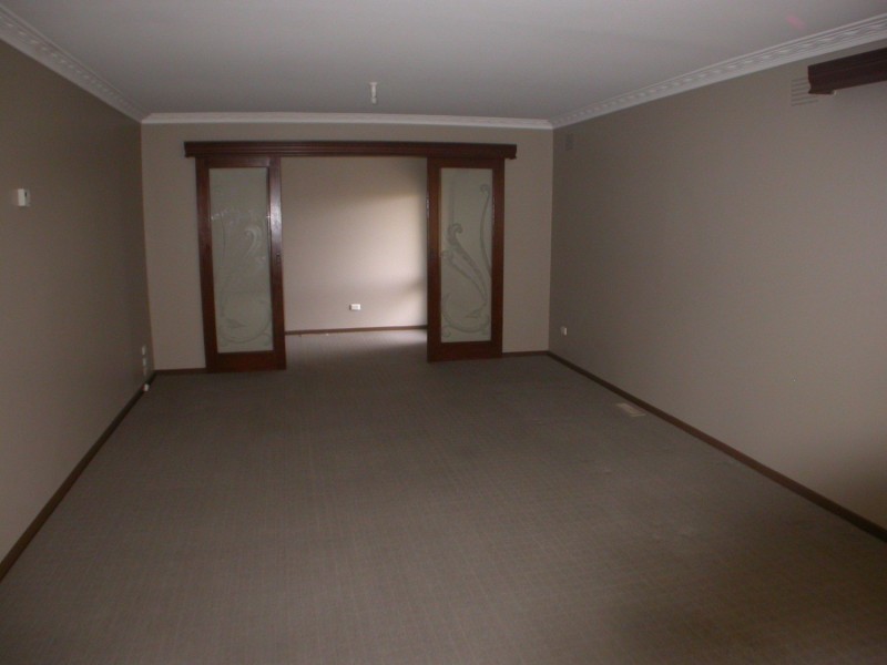 10 Muir Street, Bacchus Marsh VIC 3340