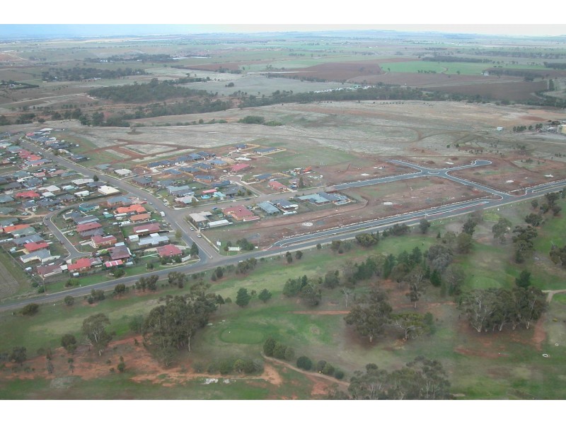 10 Muir Street, Bacchus Marsh VIC 3340 Floorplan