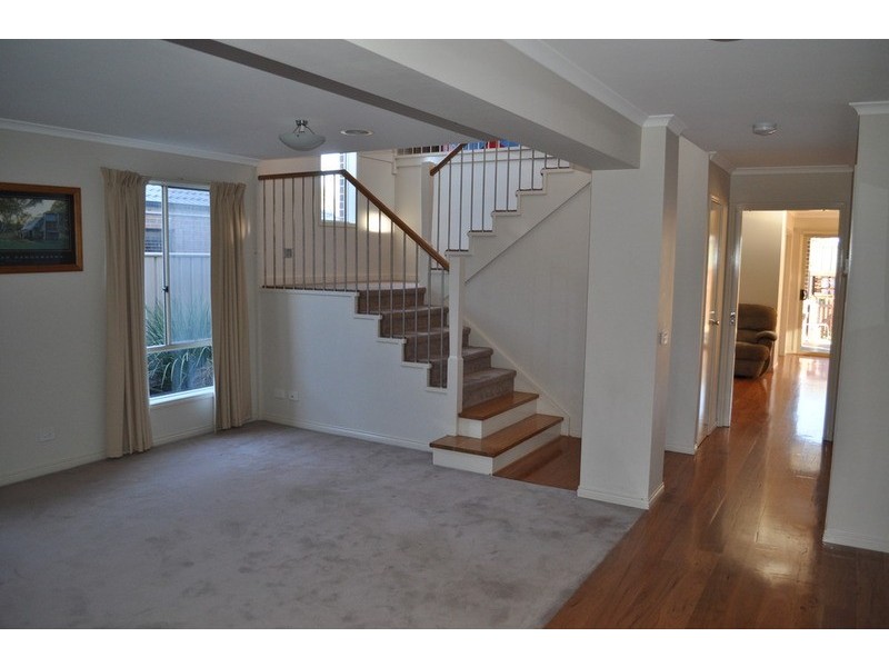 4 Riverbend Drive, Darley VIC 3340