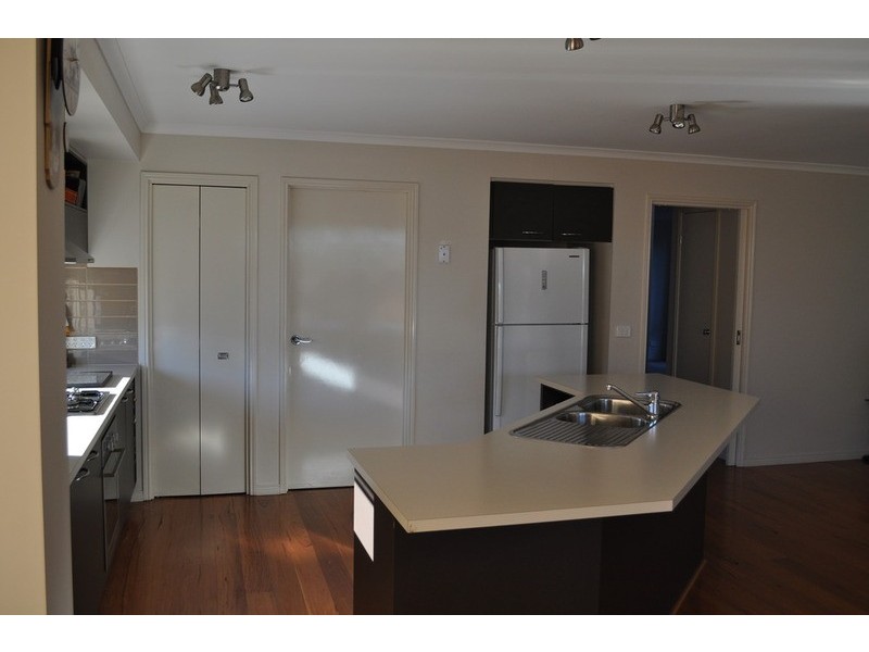 4 Riverbend Drive, Darley VIC 3340