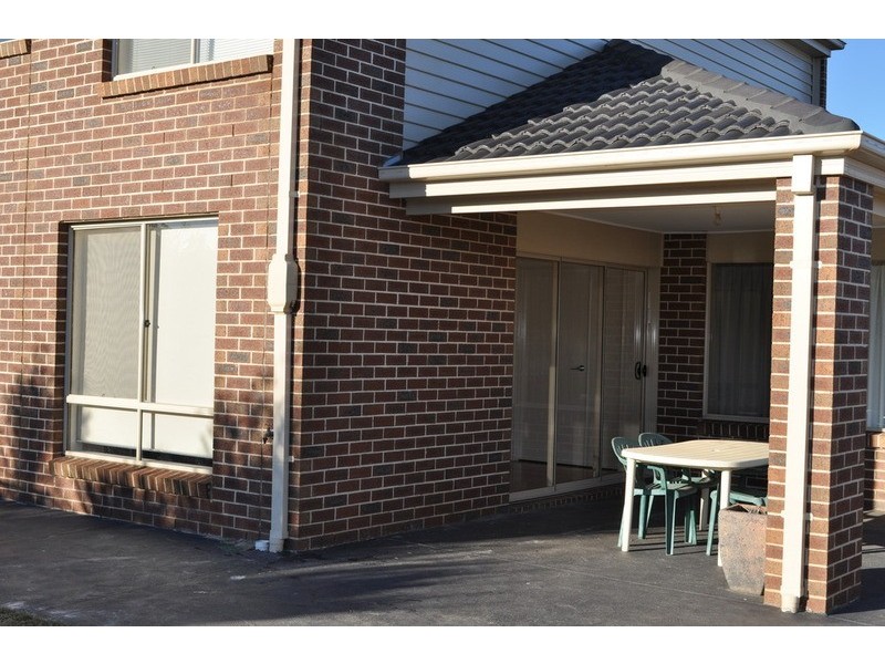 4 Riverbend Drive, Darley VIC 3340