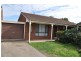 2/28 Simpson Street, Bacchus Marsh VIC 3340