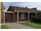 2/28 Simpson Street, Bacchus Marsh VIC 3340