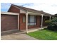 2/28 Simpson Street, Bacchus Marsh VIC 3340